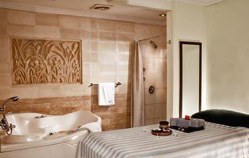 Singgasana Hotel Makassar