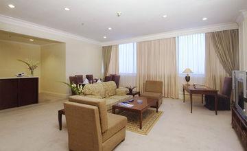 Singgasana 4*