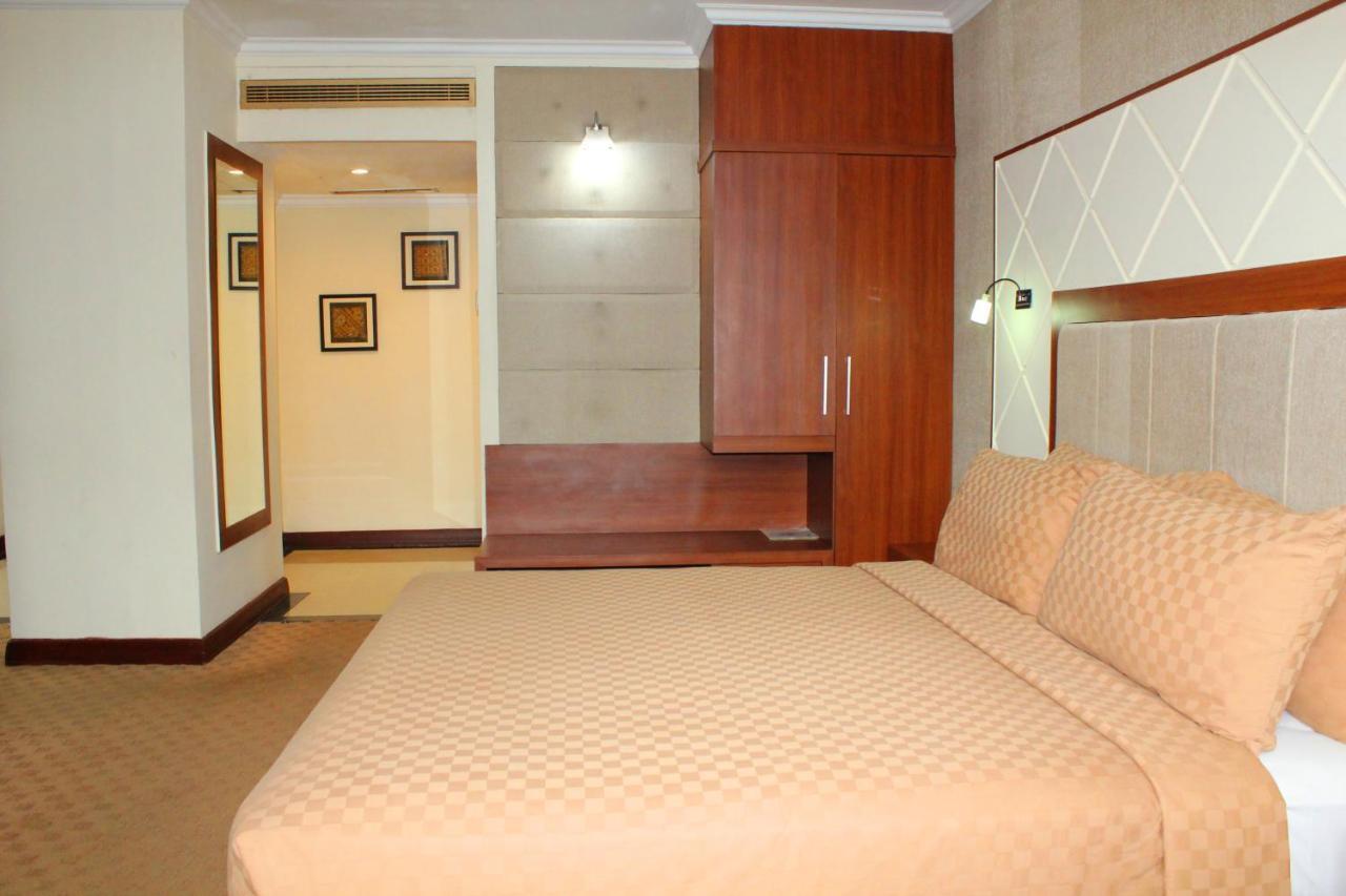 Singgasana Makassar